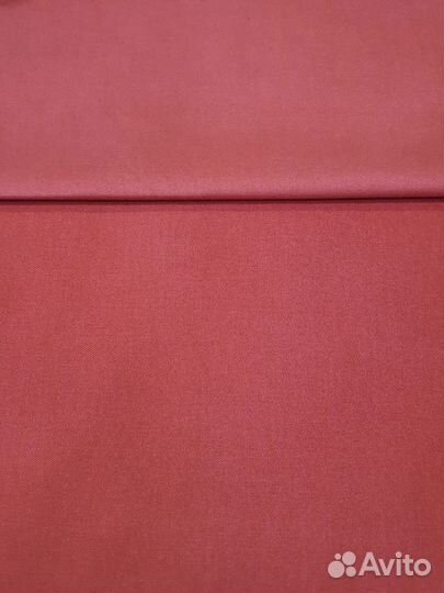 Ткань Твил Коттон стрейч арт. 290/6-70