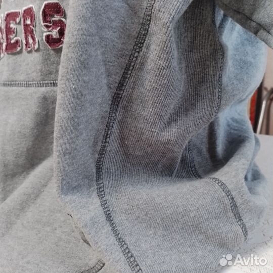 Толстовка Blue 84. р.50