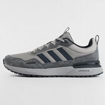Купить мужскую обувь 46 размера 👟 в Новосибирске с доставкой
