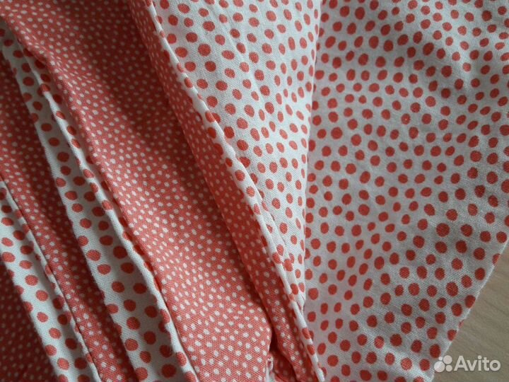 Пододеяльник детский. Наволочки