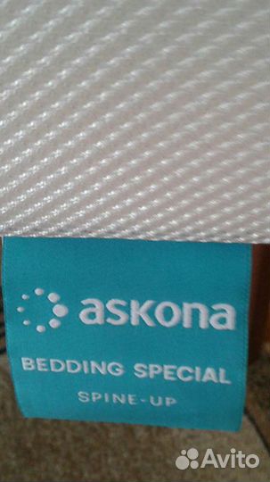 Клиновидная анатомическая подушка spine-UP