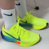 Nike ZoomX Vaporfly next 3 ориг 36 37 38 39 40