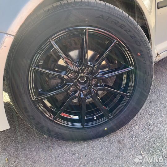 Sailun Atrezzo Elite 205/55 R16 94V