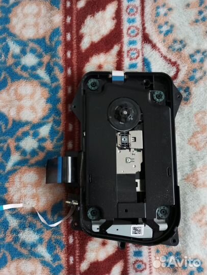 Playstation 3 super slim 500 gb