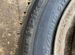 Hankook Winter I'Pike RS2 W429 195/65 R15