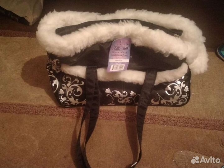 Читаем внимательно описание