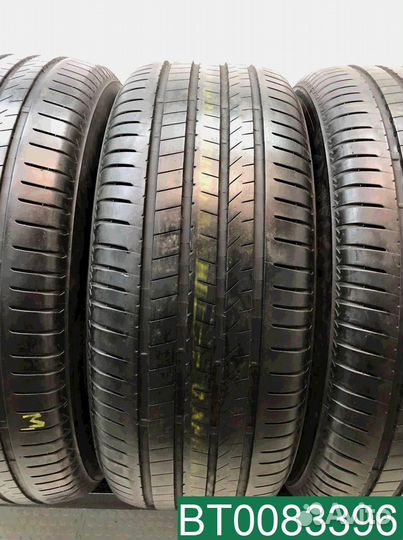 Bridgestone Alenza 001 285/60 R18 105W