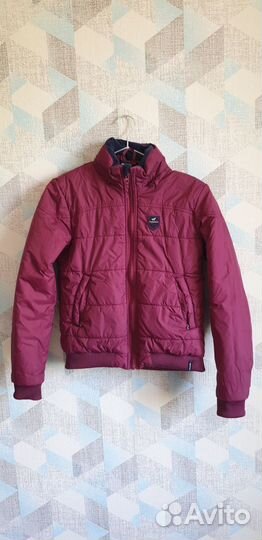 Куртка для конного спорта