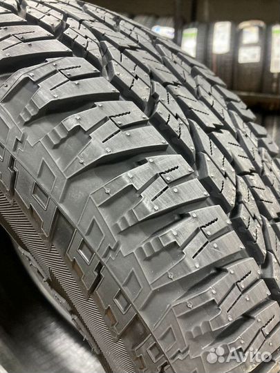 Yokohama Geolandar A/T G015 285/65 R17 116H