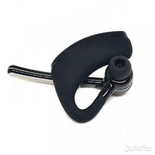 Гарнитура беспроводная для раций