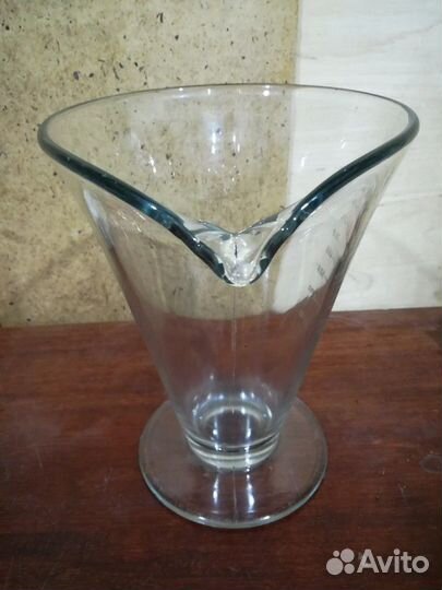 Мерный Стакан