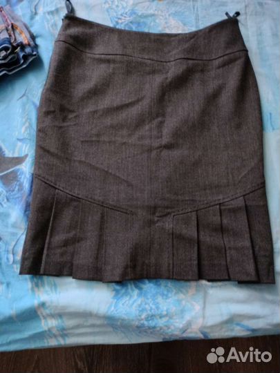 Женские веши