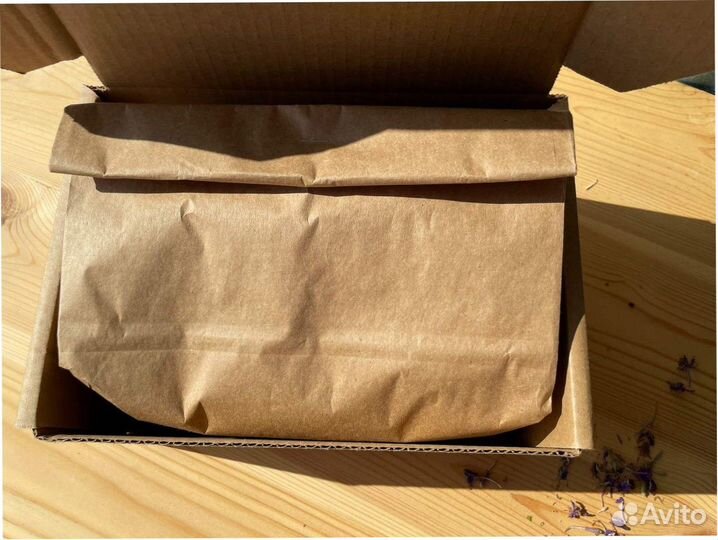 Иван-чай 1 килограмм свежий 2023-го, полезный чай