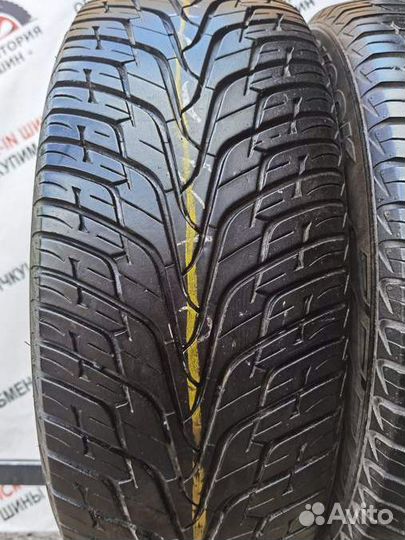Hankook Ventus ST RH06 235/55 R18 100V