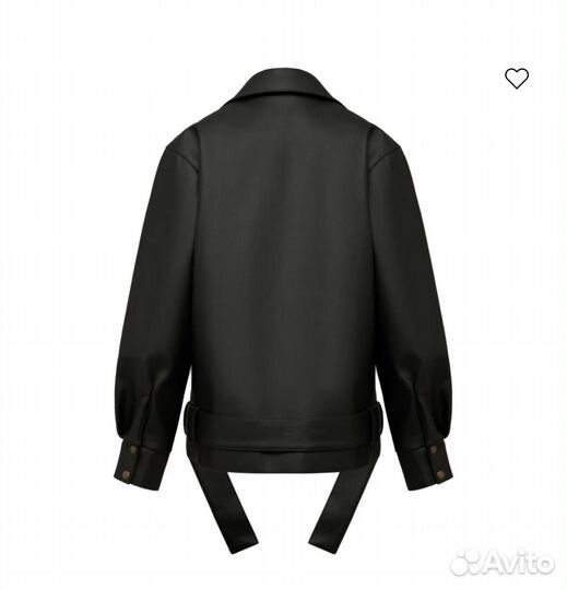 Косуха зимняя 69 moscow