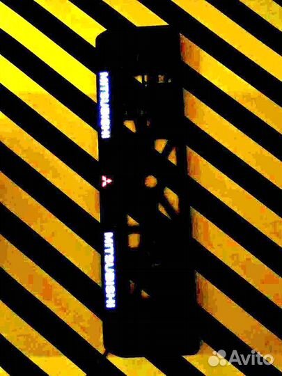 Led ramki с подсветкой, Лед рамки с надписью