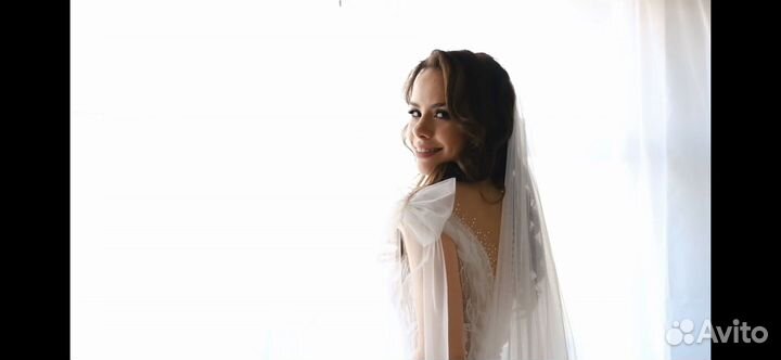 Видеомонтаж видеосъемка оператор