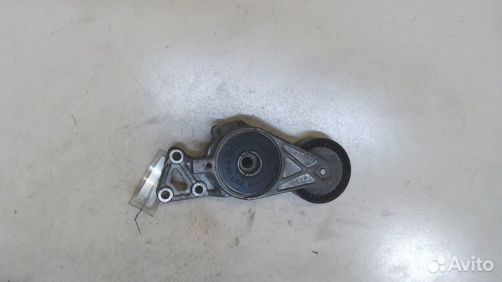 Натяжитель приводного ремня Volkswagen Jetta 5, 20