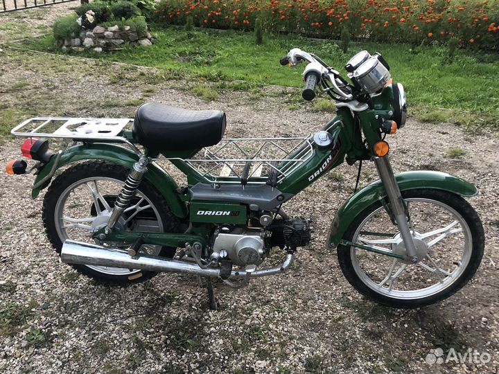 Orion110