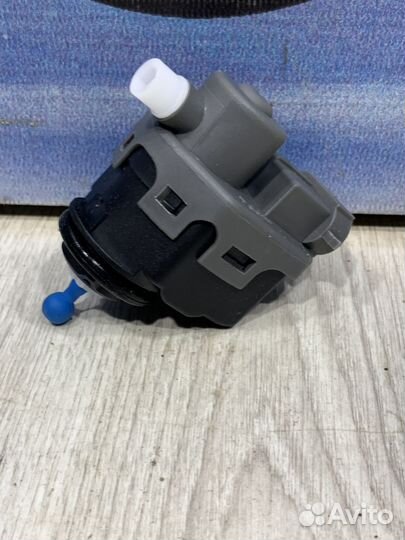 Корректор фары Nissan qashqai J10