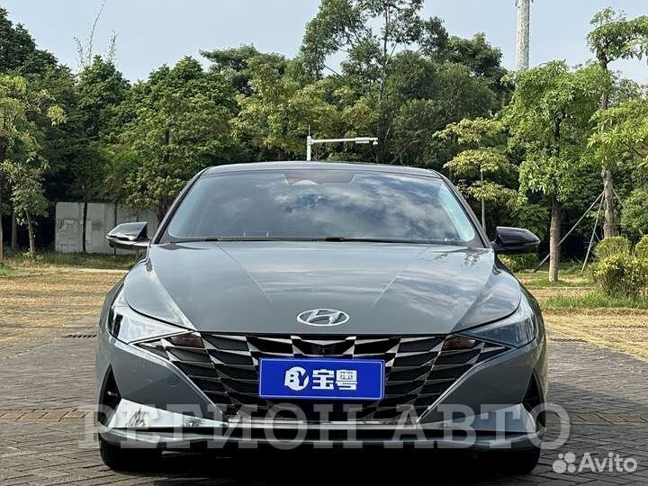 Пригоню авто под заказ. Сосед будет в аху.шоке