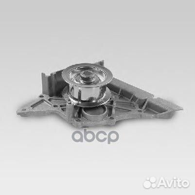 Помпа, водяной насос AD A6/A8Q hepu P579 P579 Hepu