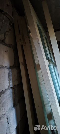 Межкомнатные двери бу бесплатно