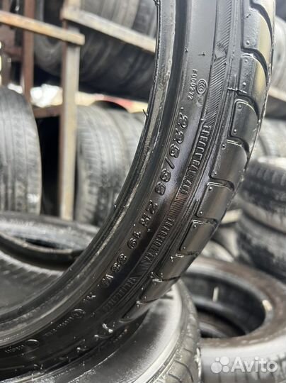 Achilles ATR Sport 225/35 R19