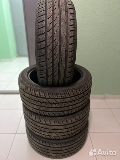 Matador Hectorra 5 225/45 R18