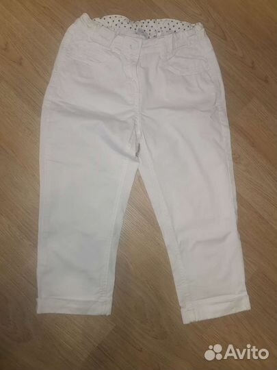 Шорты, купальники 140-146-152