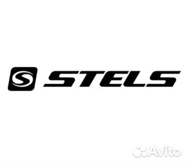 Запчасти на мототехнику Stels