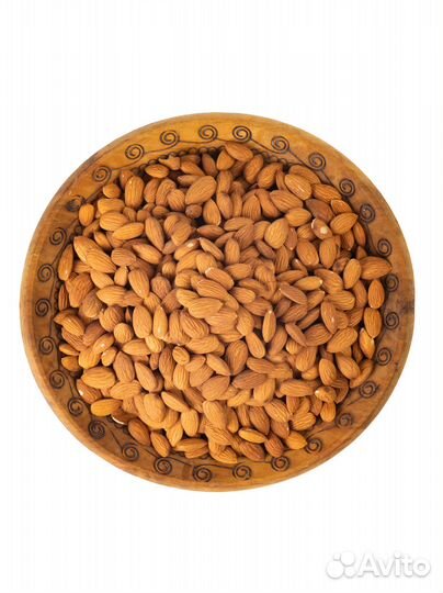 Орехи и сухофрукты оптом и в розницу