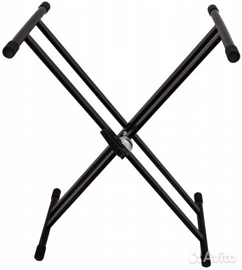 Стойка для клавишных инструментов Soundking DF032