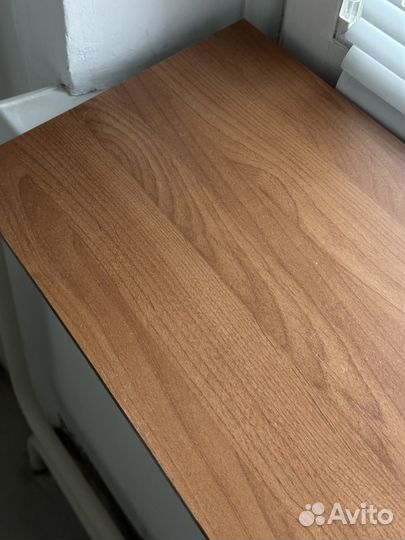 Мебельные доски