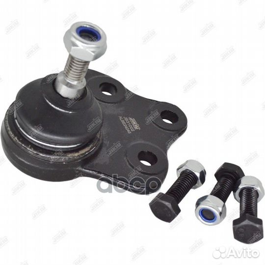 Опора шаровая JB31002 jikiu