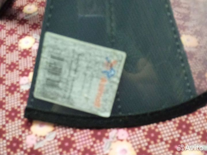 Воротник защитный для животных