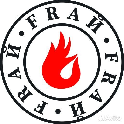 Бармен кассир