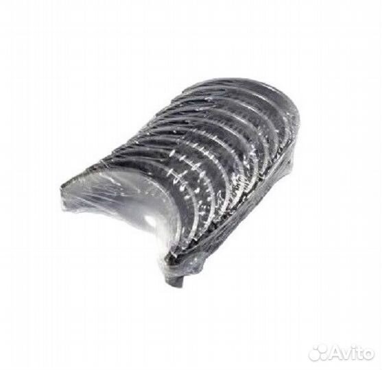 Вкладыши коренные Taiho M469A STD