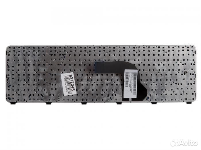 Клавиатура для ноутбука HP Pavilion dv7-7000, dv7