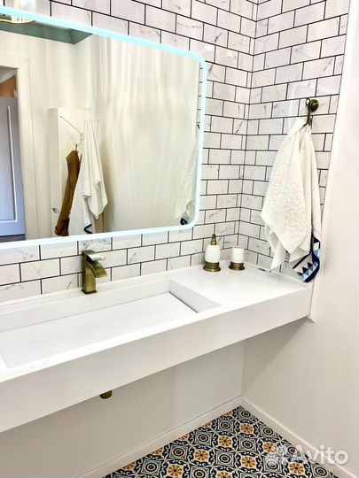 Продажа бизнеса, рыболовная база отдыха