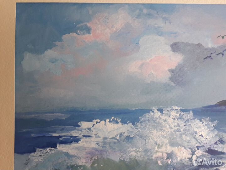 Людмила Гурар