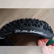 Покрышка Continental Trail King 29*2.4