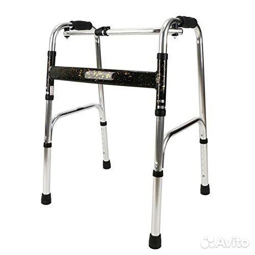 Аренда прокат ходунки для взрослых медицинские