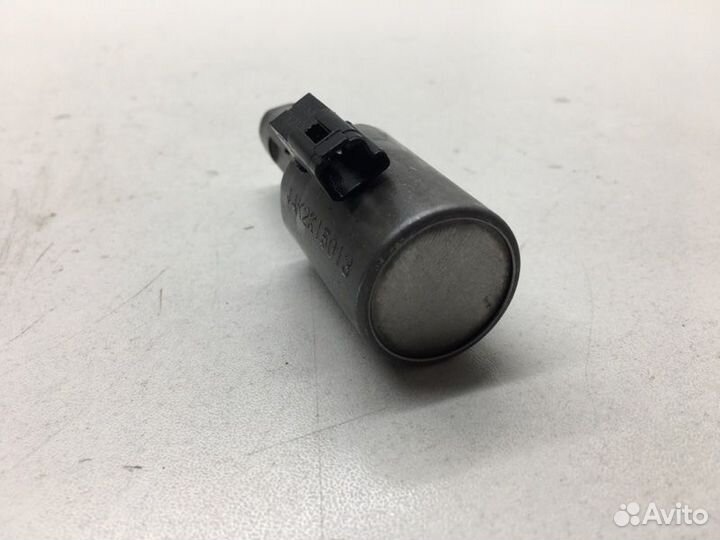 Соленоид Toyota Caldina AZT246W 1azfse 2002