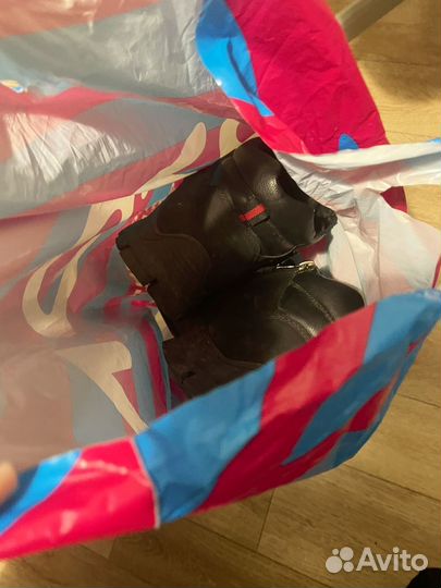 Мужские вещи пакетом 50 52