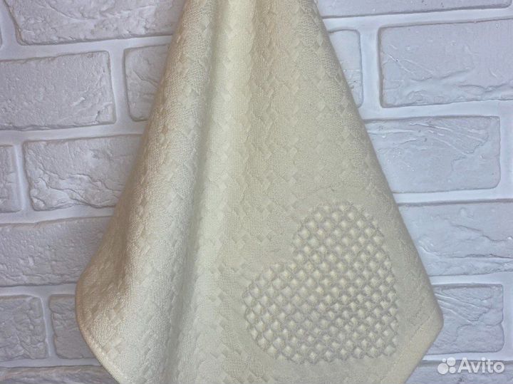 Кухонное полотенце