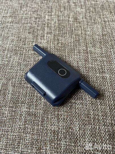 Антенна starline a91