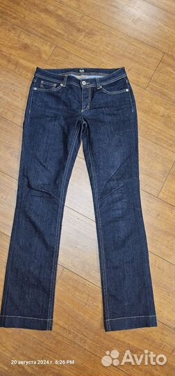 Dolce Gabbana джинсы