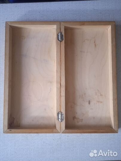 Шахматная доска