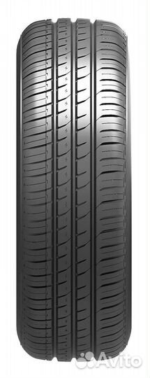 Sailun Atrezzo ECO 175/65 R14 82H